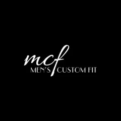 mencustomfit