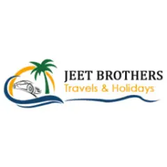 Jeet Brothers Travels &amp; Holidays
