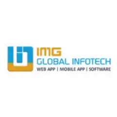 IMG Global Infotech