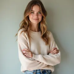Jennifer D. King