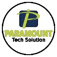 Paramount Solutions