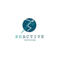 beactivemyotherapy