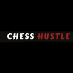 Chess Hustle