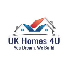 ukhoomes4u