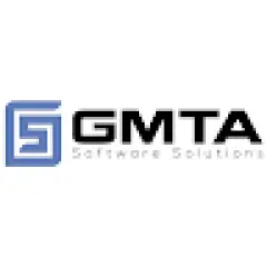 GMTA Software Solutions