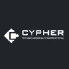 cyptech
