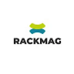 RackMag GmbH