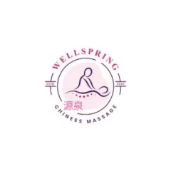 wellspringmassages