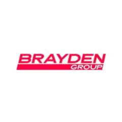thebraydengroup