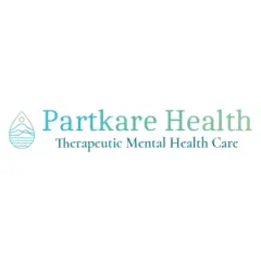 partkarehealth