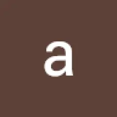 amazealgobot
