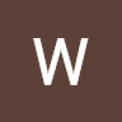 Winsuperstar