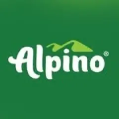 alpinohealthfoods