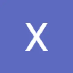 X dates