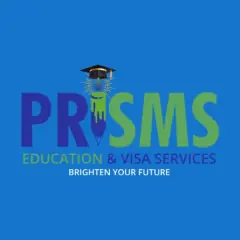 prismseducation