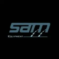 samequipment