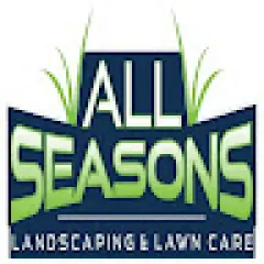 All Season Landscaping La