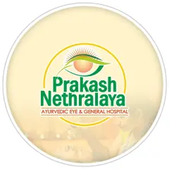Prakash Nethralaya