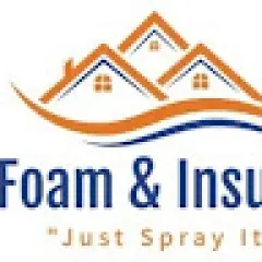 Allfoam Andinsulation