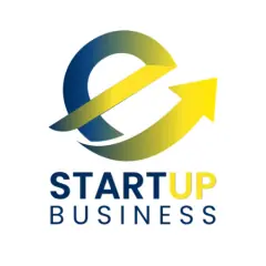 E Startups Business
