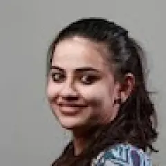 Priya Sonki