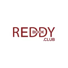 reddybooklive