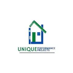uniquepprojects