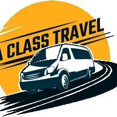 Aclasstravel