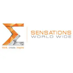 sensationsgermany