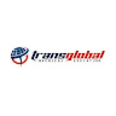 TransglobalOverseas