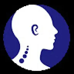 kranthi kumar gangiti