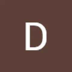 Derby SEO Company