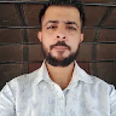 Raju Shahi