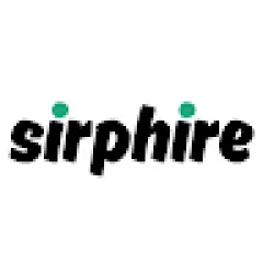 Sirphire Mobile cover