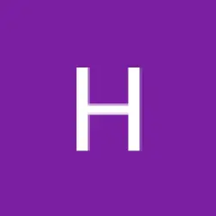 Hustle Marketers