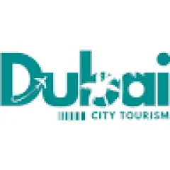 dubaicity tourism