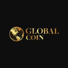 Global Coin