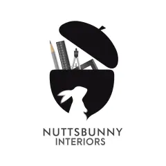 Nbp Interiors