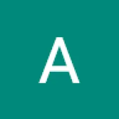 Ayesha-1