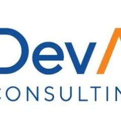 devaaksh