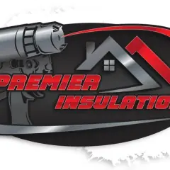 Premier-Insulation-GA
