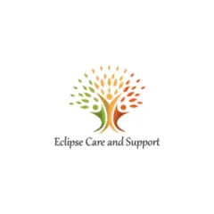 Eclipse Care and Support
