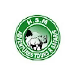 hsmadventures toursandsafaris