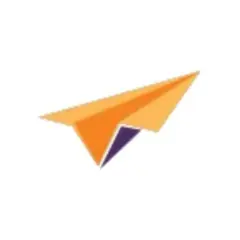 digitalmarketingcompanyindurgapur