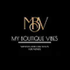 My Boutique Vibe