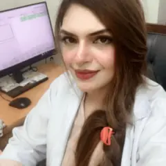 Elitesurgerydoc