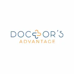 docadv
