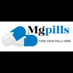 mgpills