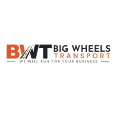 bigwheelstransport
