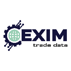 eximtradedata01